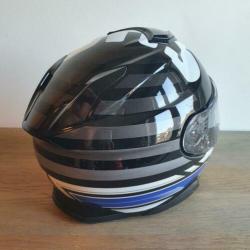 Shoei gt air 2 insignia 2019 nieuw in doos