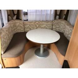 Adria Adiva 462 PD