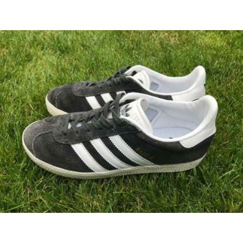Adidas gazelle sneaker/ gymschoenen maat 36