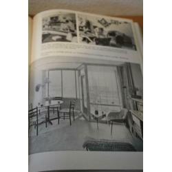 Ik kan wonen. 1958