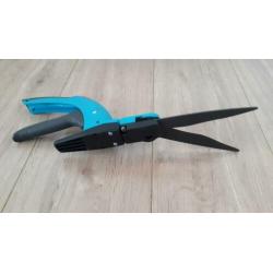 Gardena Comfort Grasschaar Nieuw