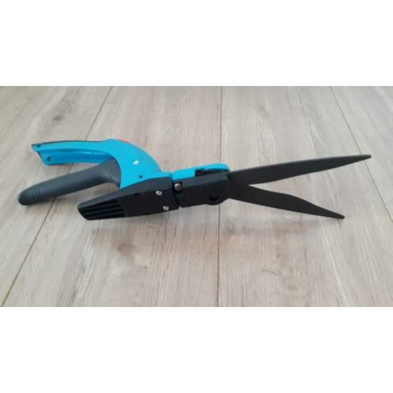 Gardena Comfort Grasschaar Nieuw