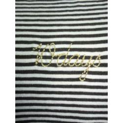 10 Days top/shirt maat 2 (40/42)