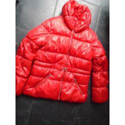 JAS van H&M*MAAT 42** zie txt aub