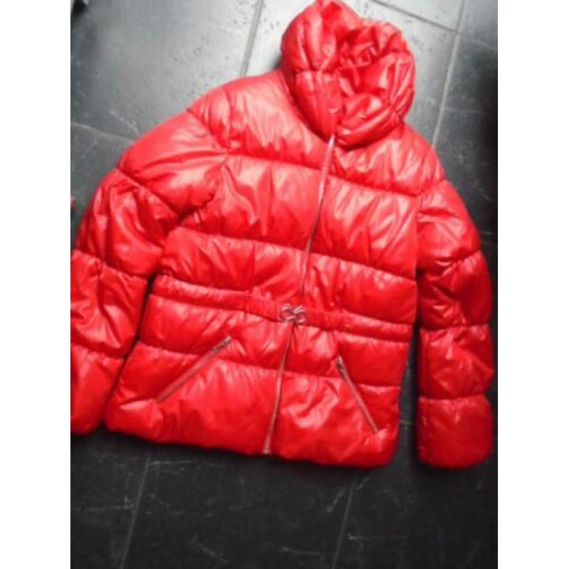 JAS van H&M*MAAT 42** zie txt aub