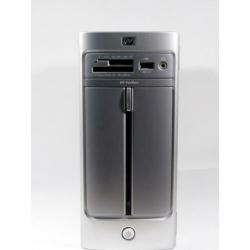HP Pavillon S 7710 n