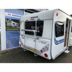 Adria Adiva 462 PD