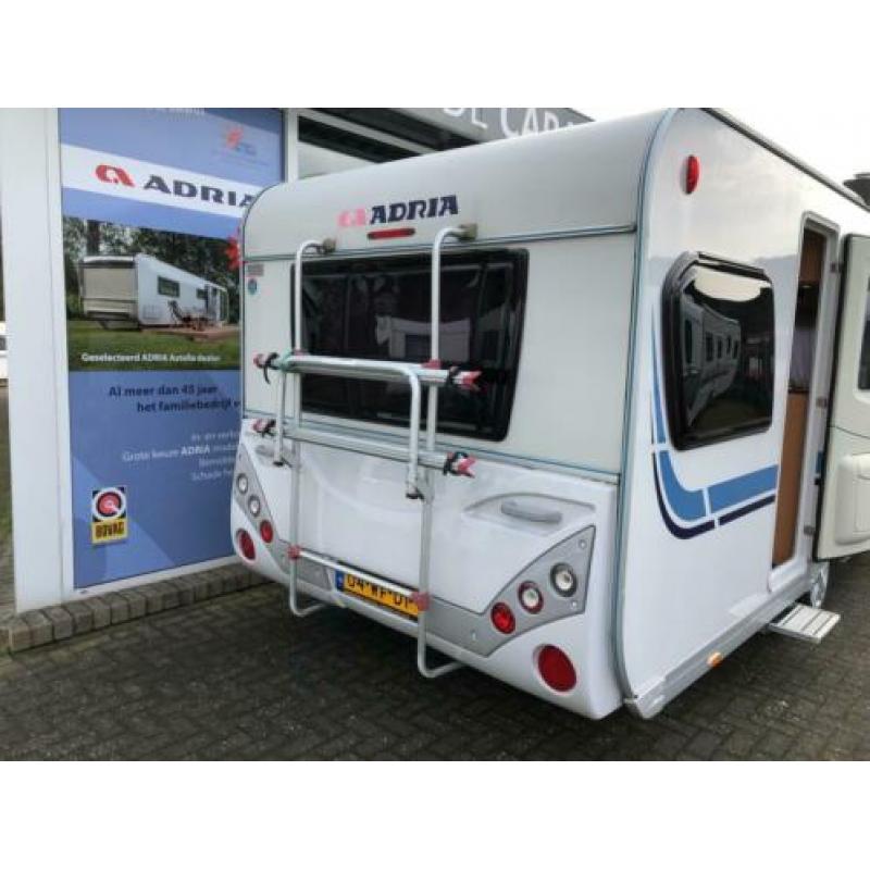 Adria Adiva 462 PD
