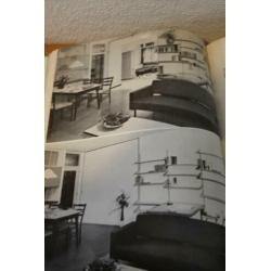 Ik kan wonen. 1958