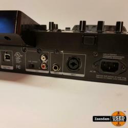 Pioneer XDJ-RX All-in-One DJ Systeem | In nette staat