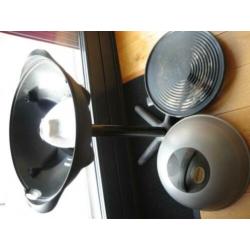 Inventum Barbecue Grill