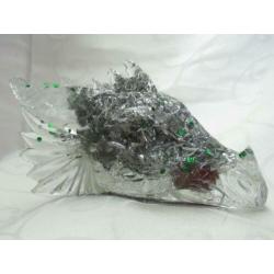 Orgone / orgonite/ orgoniet draak drakenbloedsteen