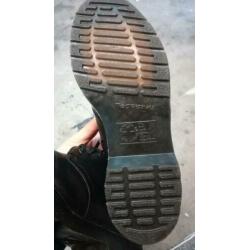 Dr. Martens damesschoenen maat 39