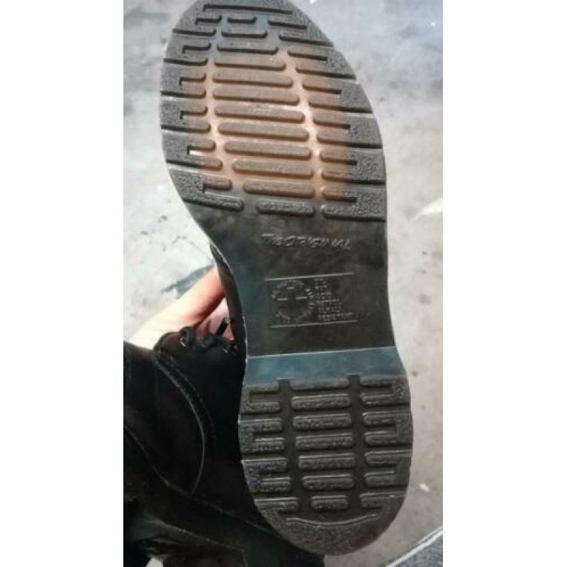 Dr. Martens damesschoenen maat 39