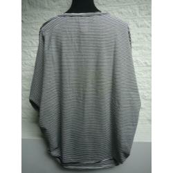 10 Days top/shirt maat 2 (40/42)