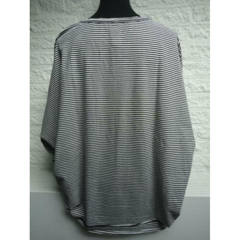 10 Days top/shirt maat 2 (40/42)