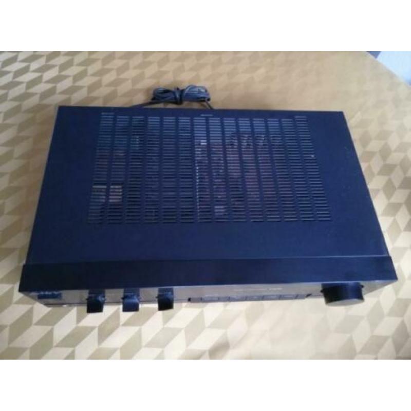 Sony TA-F101R versterker