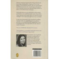 De Opera van de Kaartenmaker Gonzalez, Bea. Vertaald door Ma