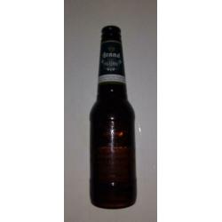 Brand Opener Bierflesje.