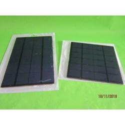 HG56T // Diversen Atributen