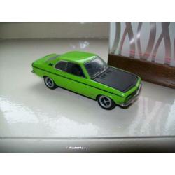 Te koop collectie Opel model auto's zie foto's