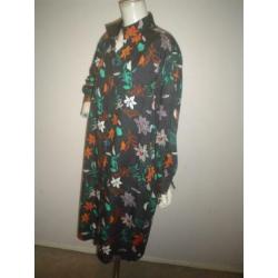 Sissy Boy oversized jurk mt M