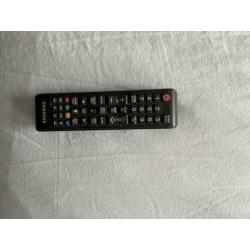 Samsung plasma tv 109 cm 43 inch