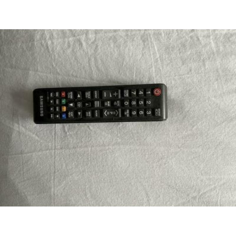 Samsung plasma tv 109 cm 43 inch