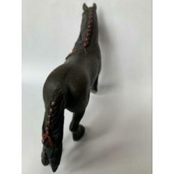 Schleich paard