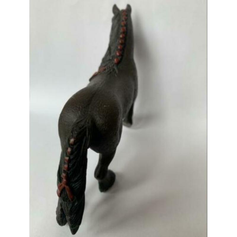 Schleich paard