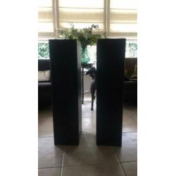 MB Quart QL802SP 120/180 watt 35/32000 Hrz