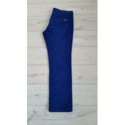 marithè francois girbaud broek nieuw maat 42 € 17,50