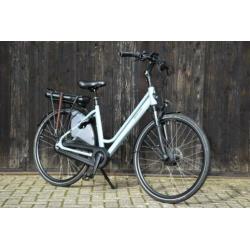 Stella Vicenza Superior E-Bike in nieuwstaat (48)