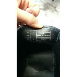Dr. Martens damesschoenen maat 39