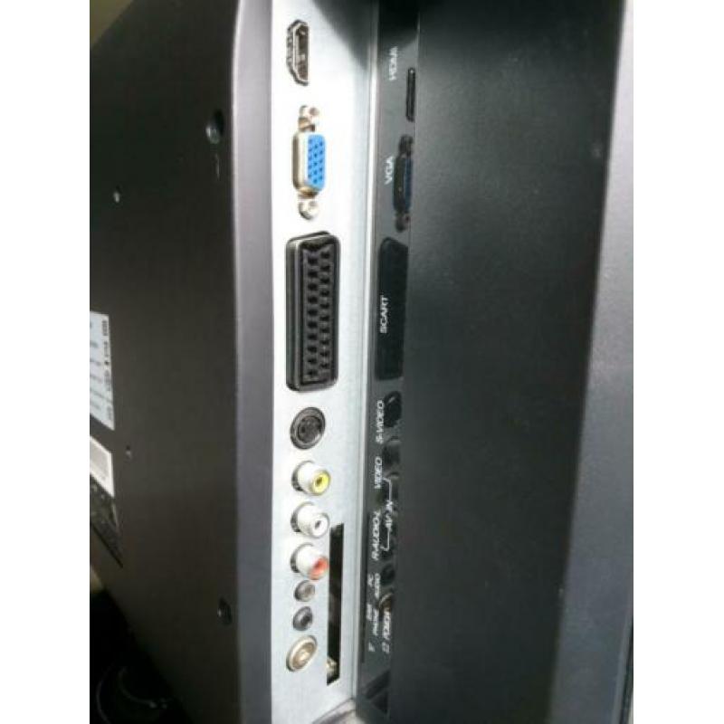 Hyundai TV