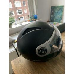 Airoh motorhelm