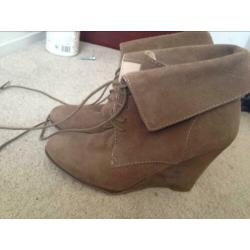 Gratis kleding accessoires zara, shabbies ruilen!