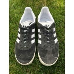 Adidas gazelle sneaker/ gymschoenen maat 36