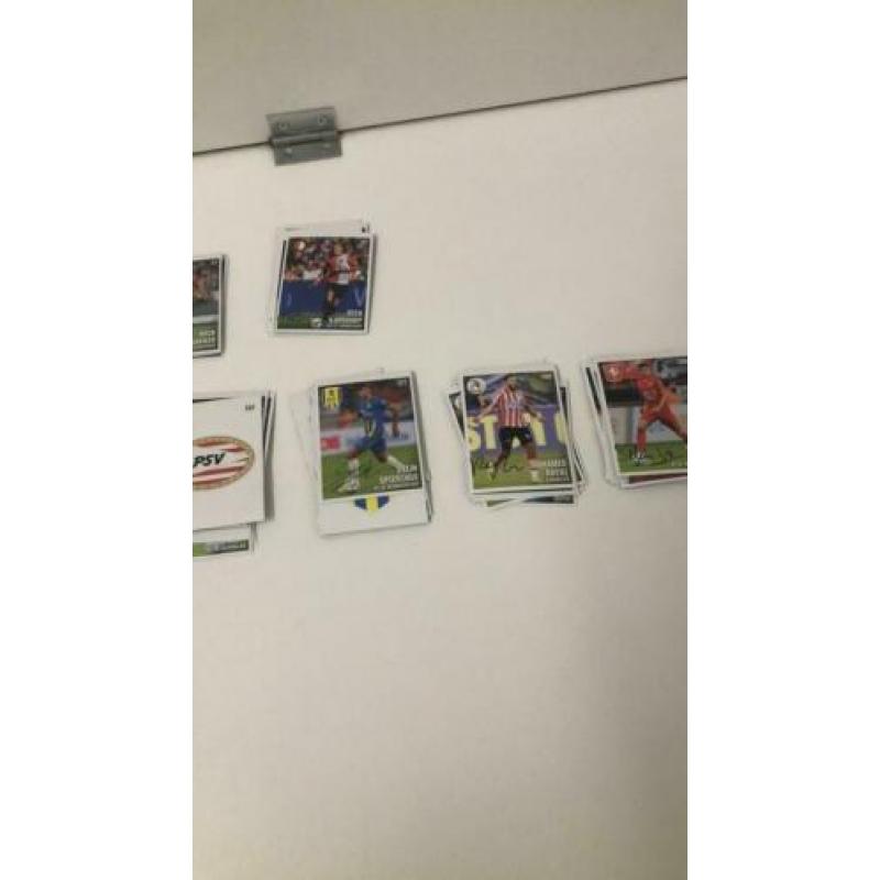 Ah voetbal plaatjes 2020