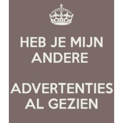 Swiffer dweil met doekjes
