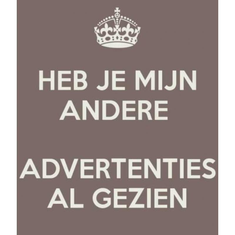 Swiffer dweil met doekjes