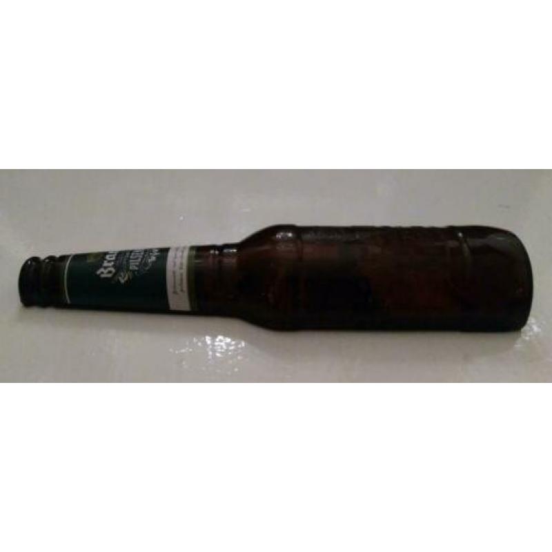 Brand Opener Bierflesje.