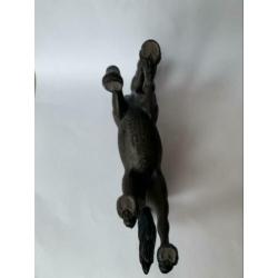Schleich paard