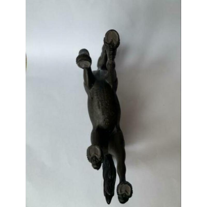 Schleich paard