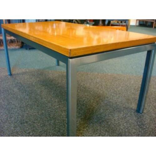 Salontafel ap design theo tempelman amsterdam .1960