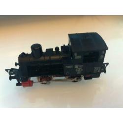 Fleischmann locomotieven, wagons en passagierwagons | H0 |