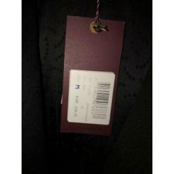New scotch and soda jacket