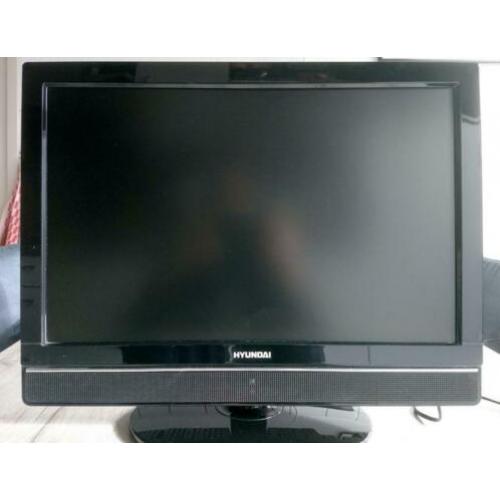 Hyundai TV
