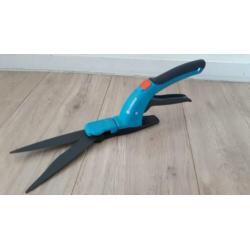 Gardena Comfort Grasschaar Nieuw