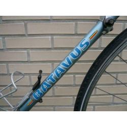 Batavus Champion oldtimer racefiets